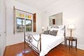 Property photo of 8 Eccles Avenue Ashfield NSW 2131