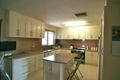 Property photo of 18 Osprey Close Stirling WA 6021