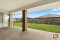Property photo of 10 Cycad Drive Upper Caboolture QLD 4510