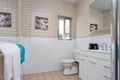Property photo of 4/80 Travers Street Wagga Wagga NSW 2650