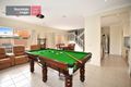 Property photo of 56 Creighton Way Craigieburn VIC 3064