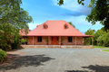 Property photo of 361 Cressy Road Longford TAS 7301