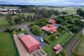 Property photo of 361 Cressy Road Longford TAS 7301