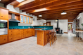 Property photo of 361 Cressy Road Longford TAS 7301
