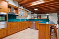 Property photo of 361 Cressy Road Longford TAS 7301
