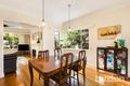 Property photo of 136 Weatherall Road Cheltenham VIC 3192