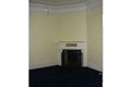 Property photo of 26 Main Street Owen SA 5460