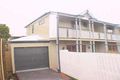 Property photo of 49-51 Tarana Street Camp Hill QLD 4152