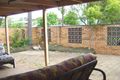 Property photo of 18 Rinavore Street Ferny Grove QLD 4055