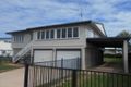 Property photo of 17 Roati Street Ingham QLD 4850