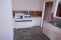Property photo of 17 Roati Street Ingham QLD 4850