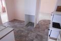 Property photo of 17 Roati Street Ingham QLD 4850