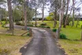 Property photo of 22 Marshall Avenue Bargo NSW 2574