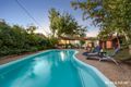 Property photo of 3 Hartog Street Griffith ACT 2603