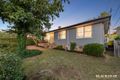 Property photo of 3 Hartog Street Griffith ACT 2603