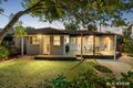 Property photo of 3 Hartog Street Griffith ACT 2603