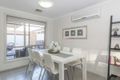 Property photo of 45 Foxzami Crescent Epping VIC 3076