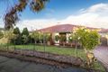 Property photo of 45 Foxzami Crescent Epping VIC 3076