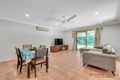 Property photo of 30 Oxley Place Forest Lake QLD 4078