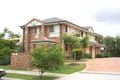 Property photo of 14-16 Warbler Parade Varsity Lakes QLD 4227