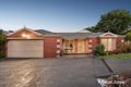Property photo of 8 Hansen Road Kilsyth VIC 3137