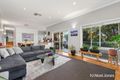 Property photo of 8 Hansen Road Kilsyth VIC 3137