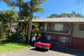 Property photo of 17 Kristine Place Mona Vale NSW 2103