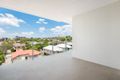 Property photo of 401/440 Hamilton Road Chermside QLD 4032