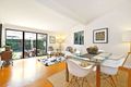 Property photo of 8 Eccles Avenue Ashfield NSW 2131
