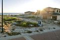 Property photo of 42 Dartmouth Circle Quinns Rocks WA 6030