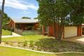 Property photo of 5 Melia Road Duncraig WA 6023