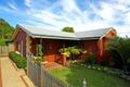 Property photo of 5 Melia Road Duncraig WA 6023