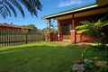 Property photo of 5 Melia Road Duncraig WA 6023
