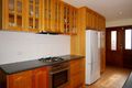 Property photo of 5 Melia Road Duncraig WA 6023