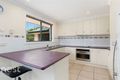 Property photo of 2/85 Ripley Road West Moonah TAS 7009