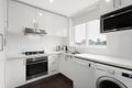 Property photo of 7/45 Carroll Crescent Glen Iris VIC 3146