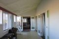 Property photo of 70 Gordon Street Bowen QLD 4805