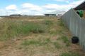 Property photo of 3 Summer Place Bowen QLD 4805