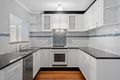 Property photo of 4 Dennis Street Croydon VIC 3136