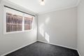 Property photo of 4 Dennis Street Croydon VIC 3136