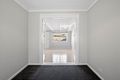 Property photo of 4 Dennis Street Croydon VIC 3136