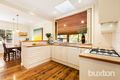 Property photo of 136 Weatherall Road Cheltenham VIC 3192