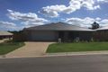 Property photo of 12 Charles Darwin Drive Monto QLD 4630