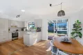 Property photo of 47 Murrah Street Bermagui NSW 2546