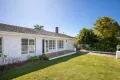 Property photo of 47 Murrah Street Bermagui NSW 2546