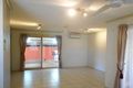 Property photo of 1 Higham Street Millars Well WA 6714