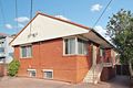 Property photo of 122 Derria Street Canley Heights NSW 2166