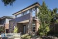 Property photo of 8/28 Foote Street Templestowe Lower VIC 3107