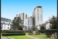 Property photo of 1008/35A Arncliffe Street Wolli Creek NSW 2205