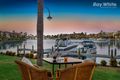 Property photo of 18/3 Inner Harbour Drive Patterson Lakes VIC 3197